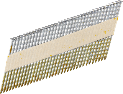 Vis detaljer for SPIKER HUGG 34GR 2,8X75 M-FUS -1400 52864484