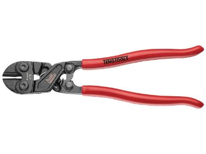 Vis detaljer for BOLTEKUTTER MINI BC408 52979220