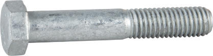 Vis detaljer for SEKSKANTSKRUE DG M12X70 FZV -25 53094402