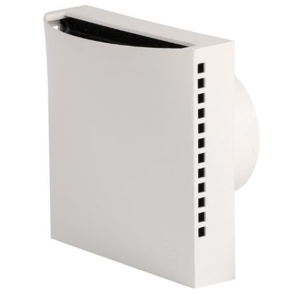 Vis detaljer for VENTIL INNVENDIG AERO 100V2 53376593