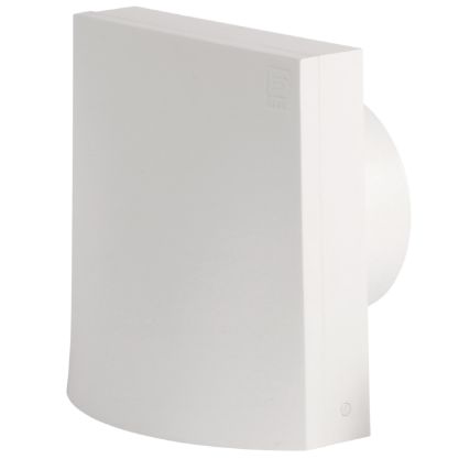 Vis detaljer for KAPPE M/STUSS AERO 100V2 53376604