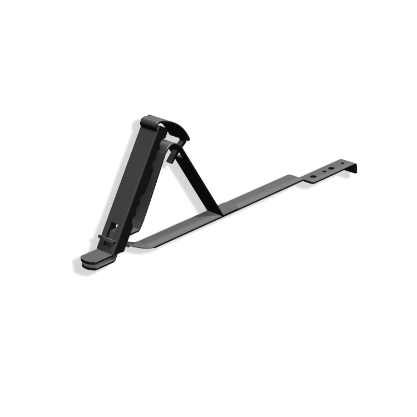 Vis detaljer for KONSOLL SN S-606 SVART 53438938