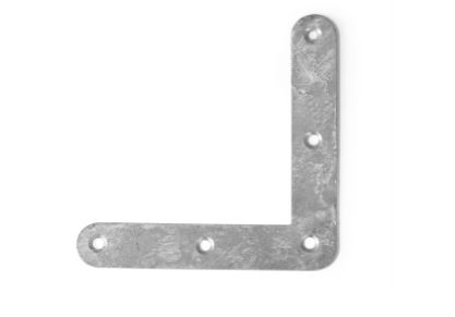 Vis detaljer for HJØRNEJERN 1134 VARMGALV SB 53481313