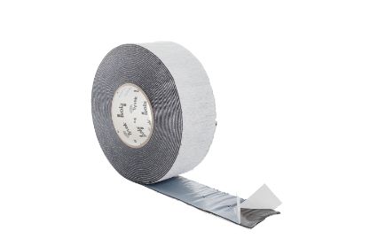 Vis detaljer for TAPE FLEXWRAP 60MMX10M ISOLA 53566573