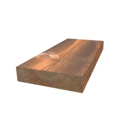 Vis detaljer for FURU 28X120 TER  CONCISE BRUN ROYAL 53659972