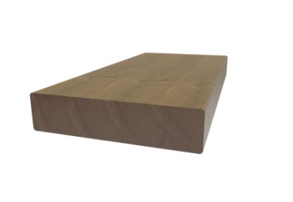 Vis detaljer for FURU 28X120 TER  CONCISE GRÅ ROYAL 53659998