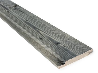 Vis detaljer for GRAN 19X148 DF 60 NORD 53709842