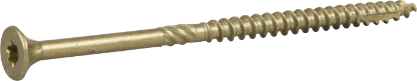 Vis detaljer for TRESKRUE ESSDRIVE SH 6X120 CS A-100 54096257