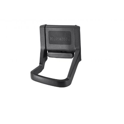 Vis detaljer for HULTAFORS HAMMERHOLDER 54187696