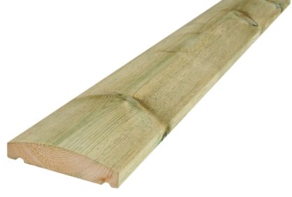 Vis detaljer for FURU 34X145 ALTANR RUND CU 54226124