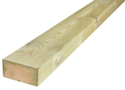 Vis detaljer for FURU 36X098 K-VIRKE C24 CUIMP 54229242