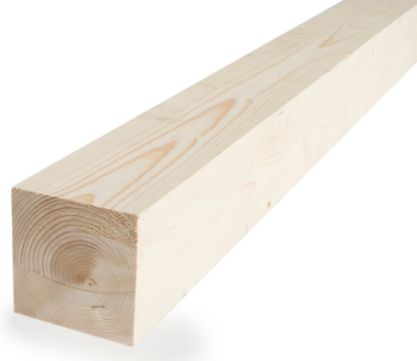 Vis detaljer for G-F 48X048 LEKT KL1 54229344
