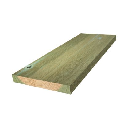 Vis detaljer for FURU 19X098 REKT KLED KL1 CUIMP 54229522