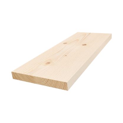 Vis detaljer for GRAN 22X098 REKT KLED KL1 54229677