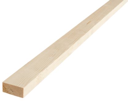 Vis detaljer for G-F 23X048 LEKT KL1 BUNTET 54230241