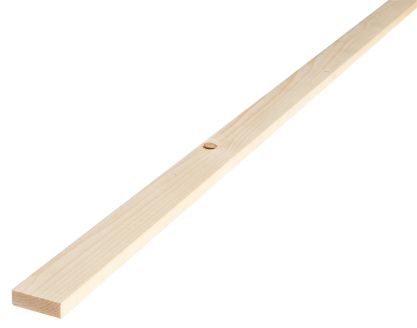 Vis detaljer for G-F 11X036 LEKT KL1 BUNTET 54230744