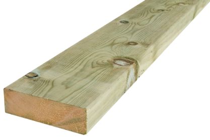 Vis detaljer for FURU 36X148 K-VIRKE C24 CUIMP 54230873