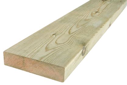 Vis detaljer for FURU 36X198 K-VIRKE C24 CUIMP 54230884
