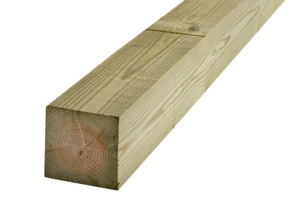 Vis detaljer for FURU 48X123 K-VIRKE C24 CUIMP 54230937