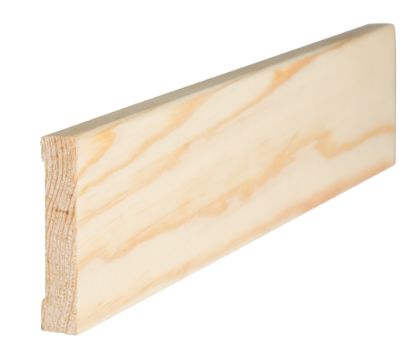 Vis detaljer for FURU 12X058 FOT RUND 54297320