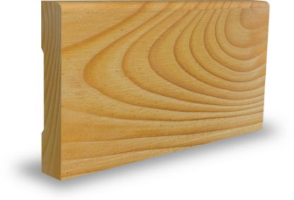 Vis detaljer for FURU 12X070 FOT RUND 54297335