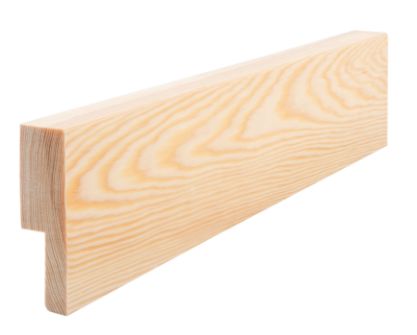 Vis detaljer for FURU 21X070 UTFORING UBEH 54297373