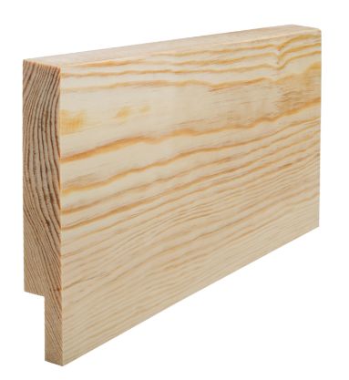 Vis detaljer for FURU 21X145 UTFORING UBEH 54297384