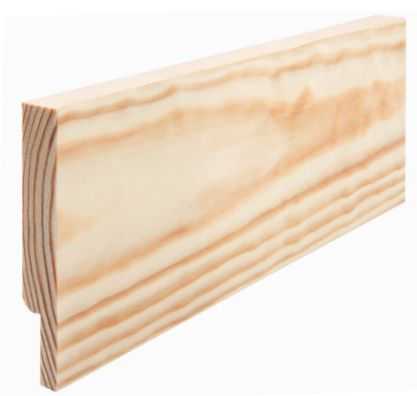 Vis detaljer for FURU 21X120 UTFORING UBEH 54297403