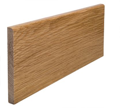 Vis detaljer for EIK  09X070 FEIELIST LAKKERT 54297581