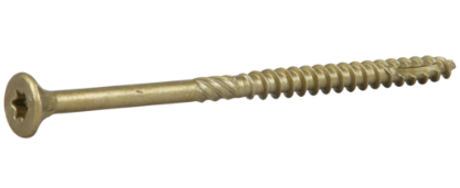 Vis detaljer for TRESKRUE ESSDRIVE SH 5X80 CS A-700 54339634
