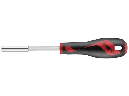 Vis detaljer for BITSSKRUTREKKER MAGNET L 55048753