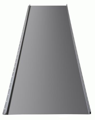 Vis detaljer for TAKPL TREND 475D HC50 PL15  SPS 55251015