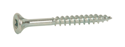 Vis detaljer for TRESKRUE ESSDRIVE SH 4X40 FZB A-200 55255896