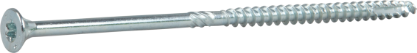 Vis detaljer for TRESKRUE ESSDRIVE SH 6X140 FZB -100 55370083