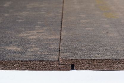 Vis detaljer for VINDT PLUS TREFIBPL 15X1220X2740 FL 55643938