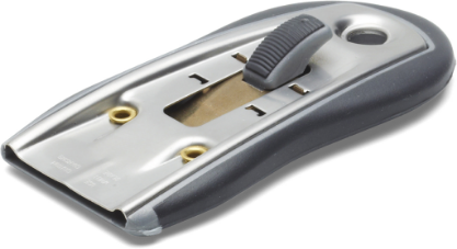 Vis detaljer for VINDUSSKRAPE METALL 55900138