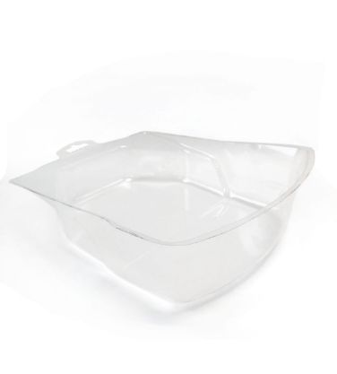 Vis detaljer for ENGANGSINNLEGG SUPERBRETT 55975038