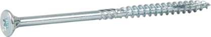 Vis detaljer for TRESKRUE ESSDRIVE SH 6X80 A4 -100 55979658