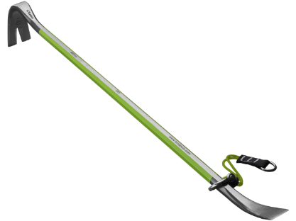 Vis detaljer for BREKKJERN LUNA 900P 56036044