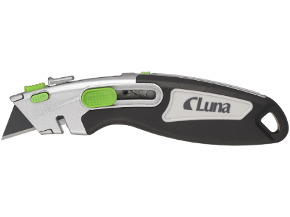 Vis detaljer for UNIVERSALKNIV LUK-20FS 56036116