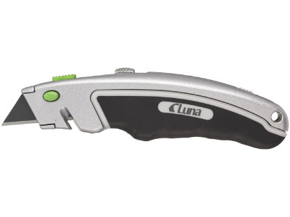 Vis detaljer for UNIVERSALKNIV LUK-90 56036184