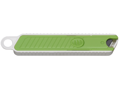 Vis detaljer for BRYTEBLAD 9MM SK2H 10ST 56037081