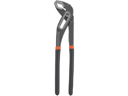 Vis detaljer for VANNPUMPETANG 255MM HARDEN 56038965