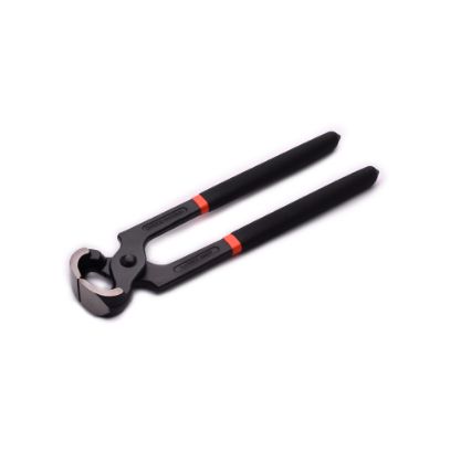 Vis detaljer for HOVTANG 200MM HARDEN 56038984
