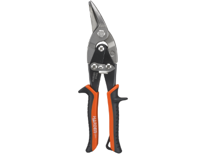 Vis detaljer for BLIKKSAKS VENSTRE HARDEN 56039060