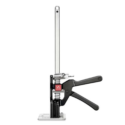 Vis detaljer for VIKING ARM JEKK 56131600