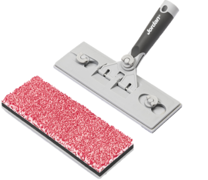 Vis detaljer for MALERPUTE EASYPAD TERRASSE ULTIMATE 56199318