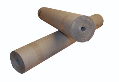 Vis detaljer for ULLPAPP 1X15M 56334206