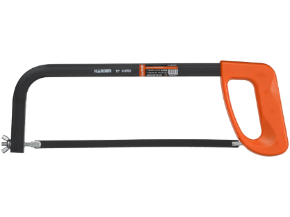 Vis detaljer for BAUFILBUE 420MM HARDEN 56447996