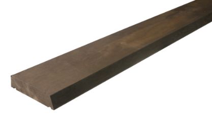 Vis detaljer for FURU 34X145 ALTAN FL CONCISE GRÅ RO 56631025